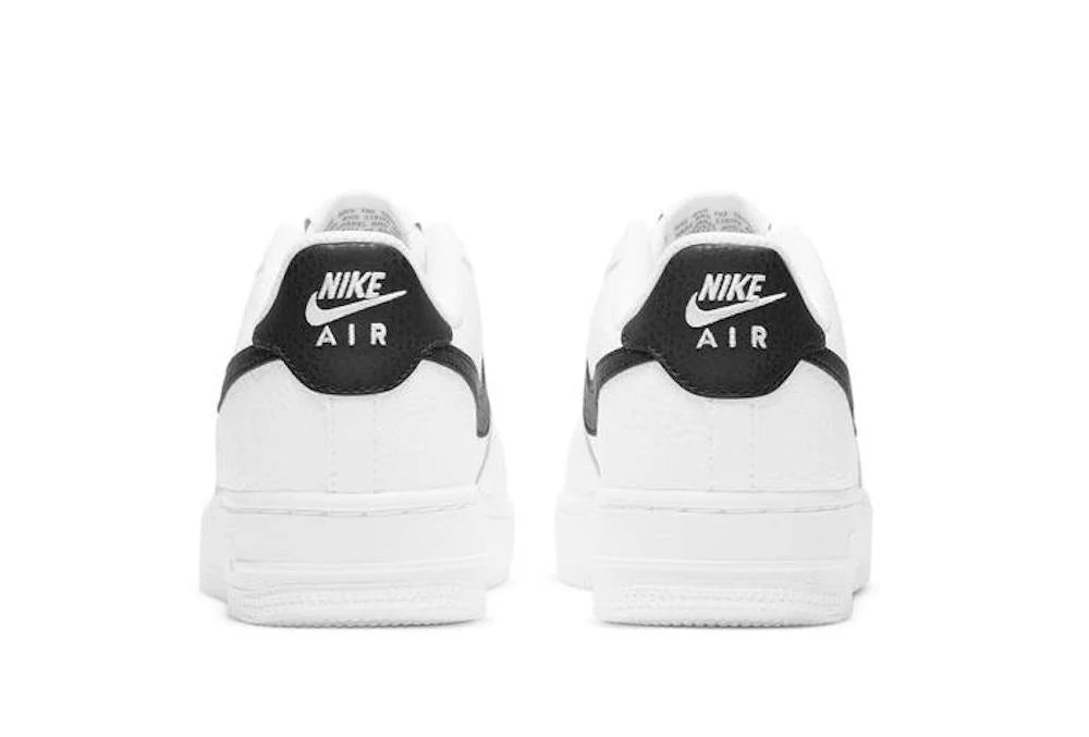 Basketball Shoes J841656