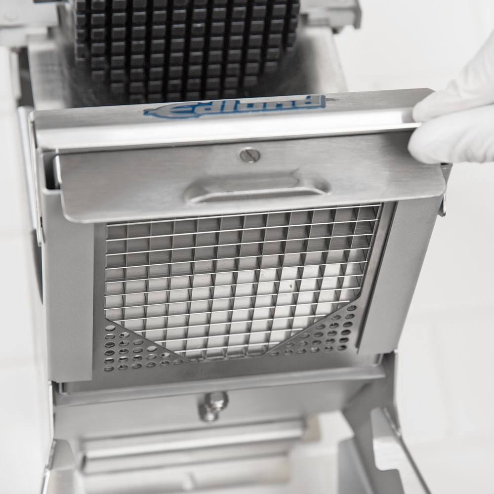 Dicer Blade Cartridge for Manual Dicer L58974