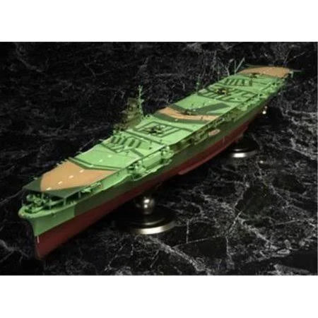 1/350 IJN Aircraft Carrier Zuikaku 1944 C13661