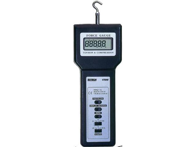Digital Force Gauge C19614