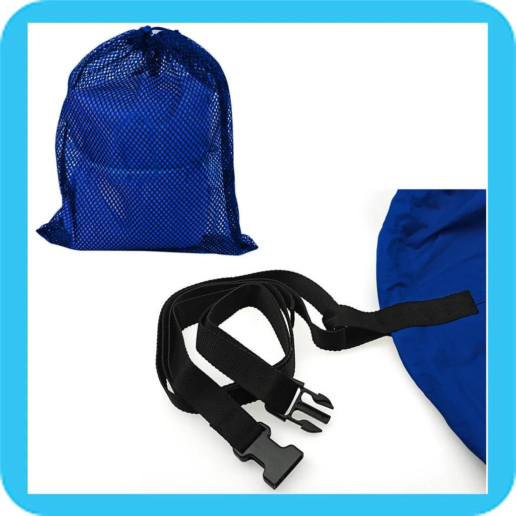 Boat Cover J8505