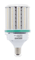 125 Watt LED Corn Lamp, E39 Base, 5000K K462