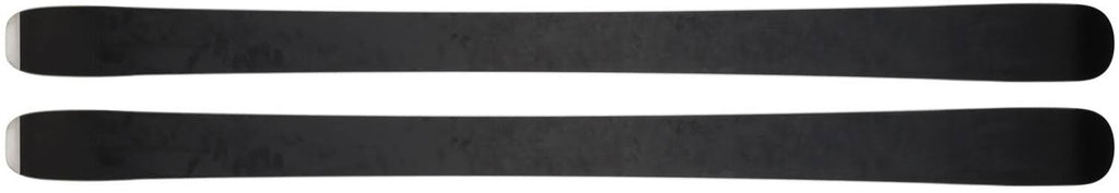 Black Ops Smasher Skis with Xpress 10 GW Bindings Y437