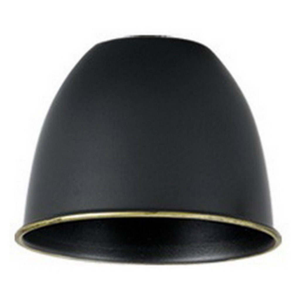 5 Light Track Lighting O197869