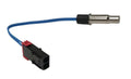 Washing Machine Thermistor P602
