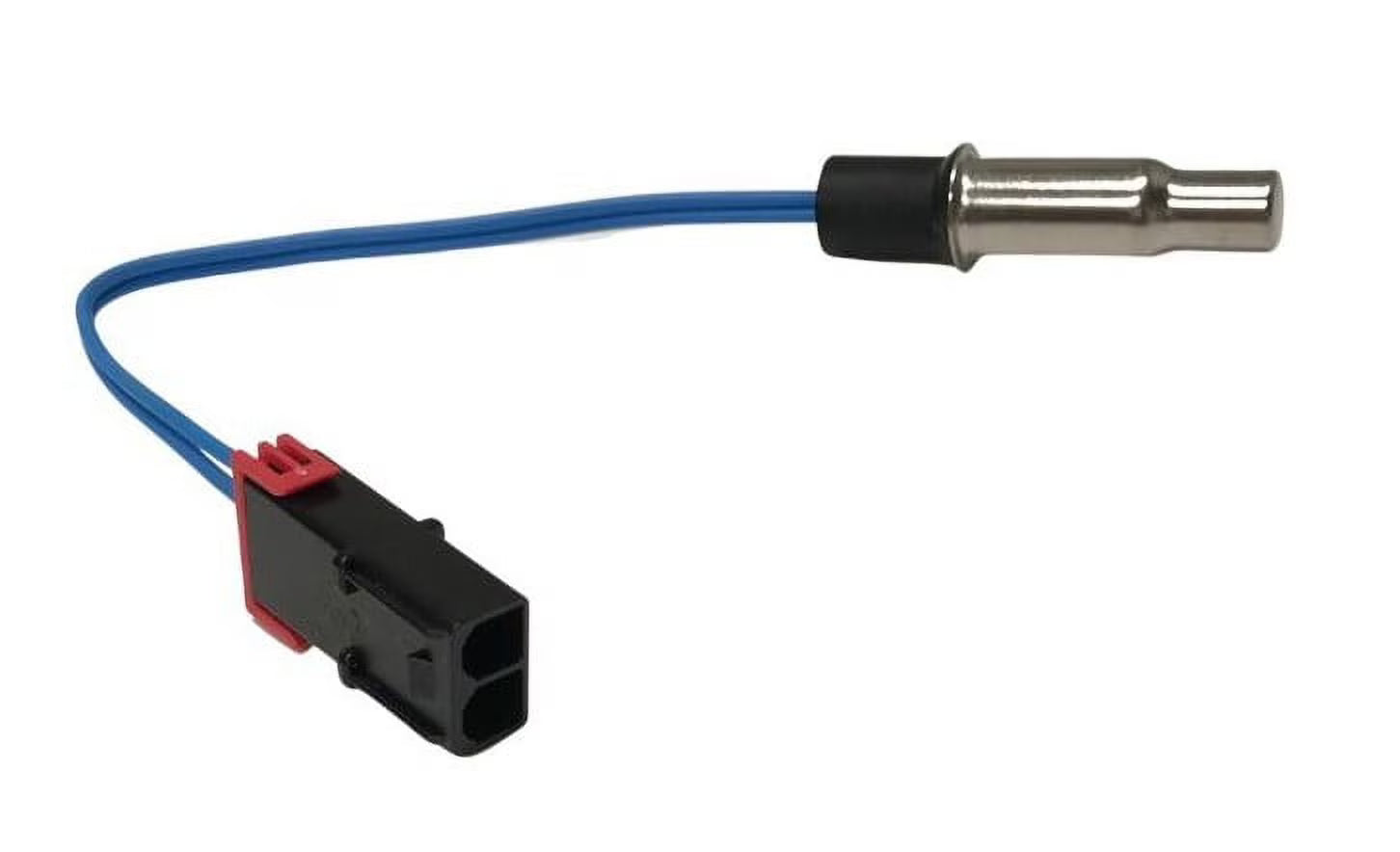 Washing Machine Thermistor P602