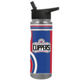 24oz. Water Bottle S3052