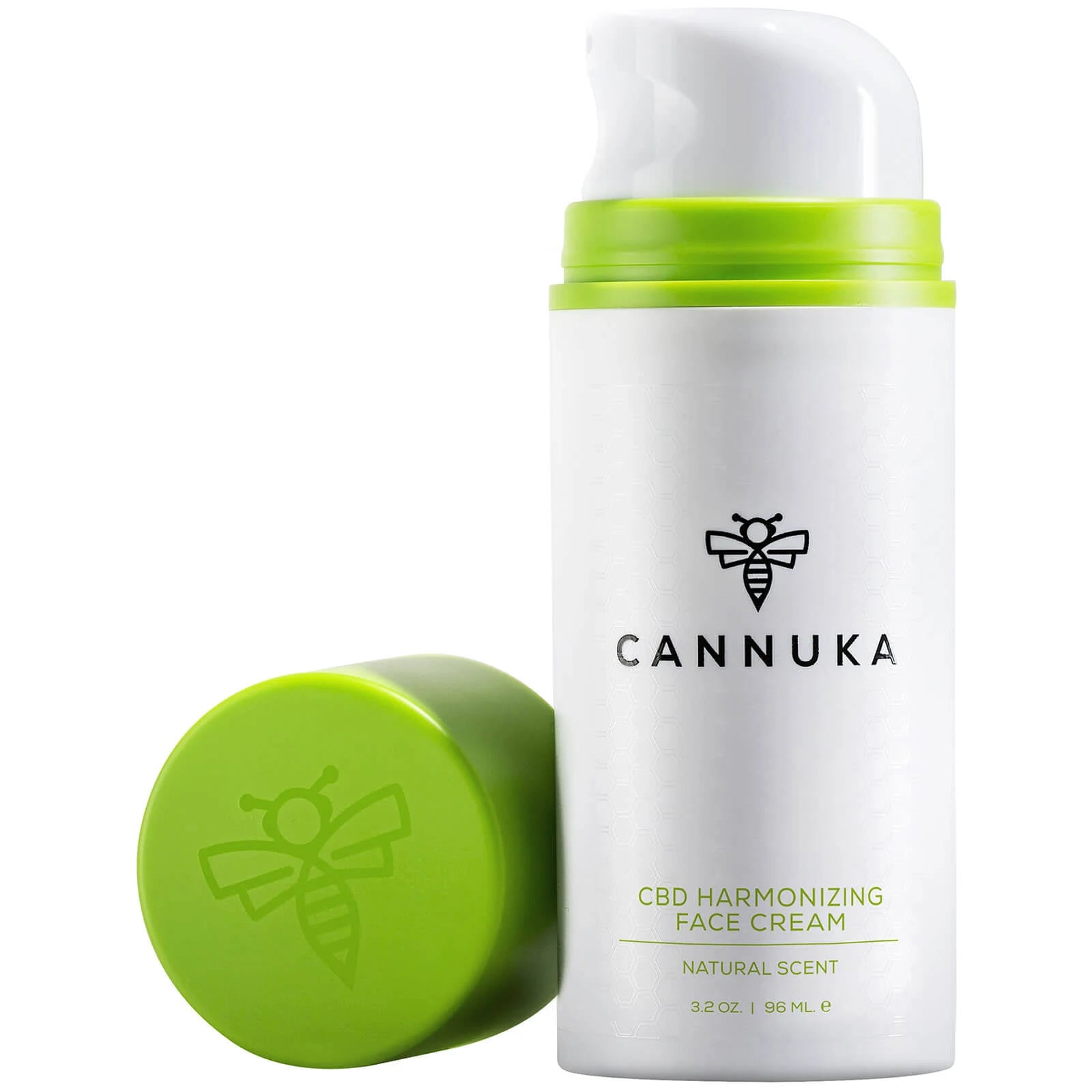 Harmonizing Face Cream R890
