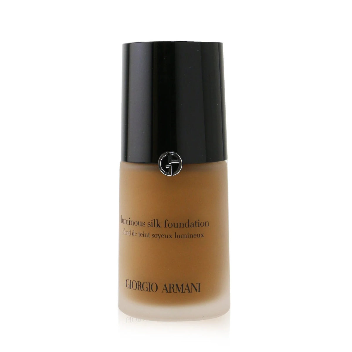 Luminous Silk Foundation - # 3.8 (Fair, Cool) 30ml/1oz P78263