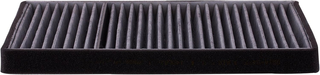 Cabin Air Filter Z995723