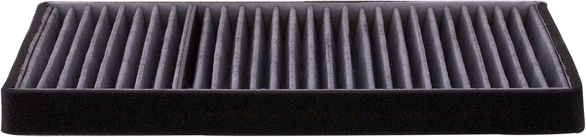 Cabin Air Filter Z995723