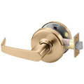 Cylindrical Lock F118
