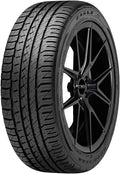 245/40R20 Run Flat Tire H536162