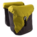 Double Bag O274