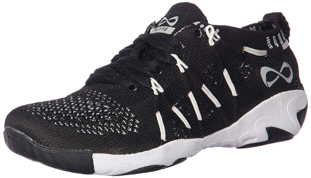 Youth 2 Black Flyte K154