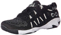 Youth 2 Black Flyte K154