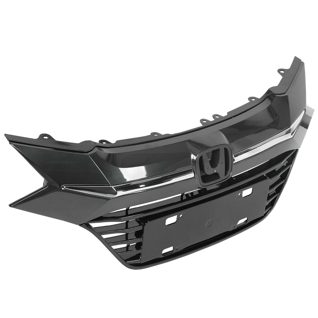 Front Upper Grille for Honda HR-V F719
