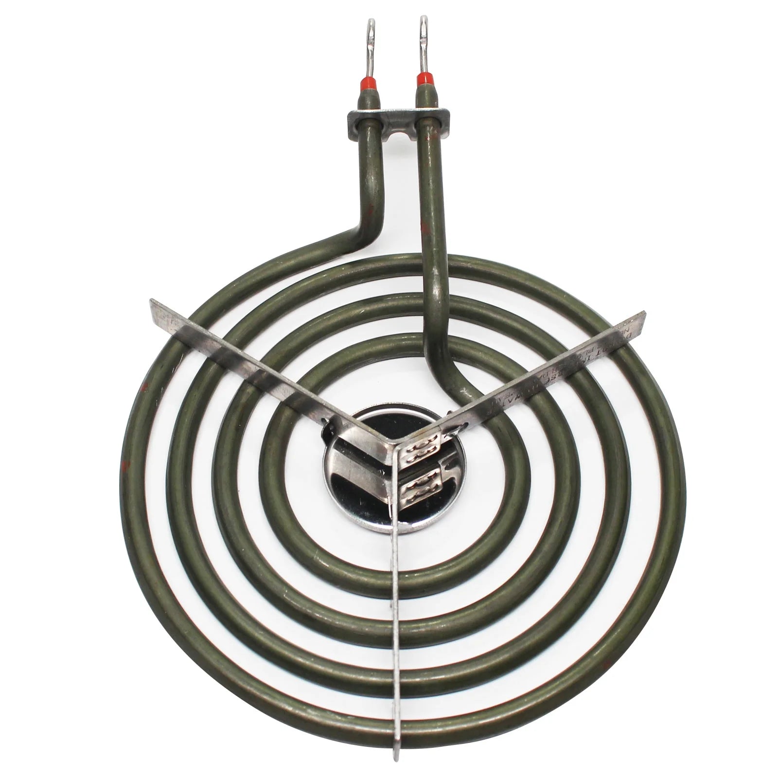 6 inch 4 Turns Surface Burner Element L9639