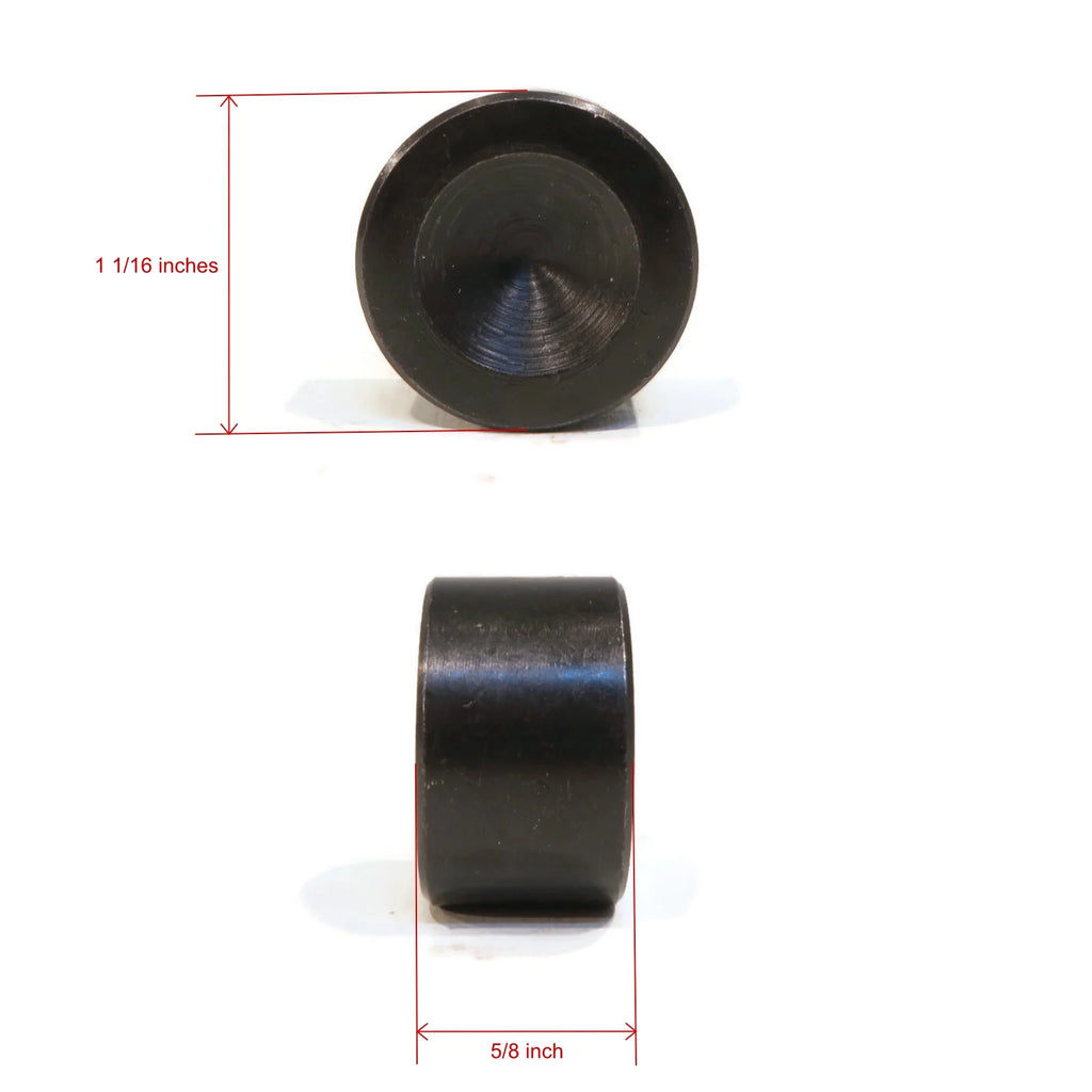 Flywheel Puller Tool for Mercury Outboard Motor F5825