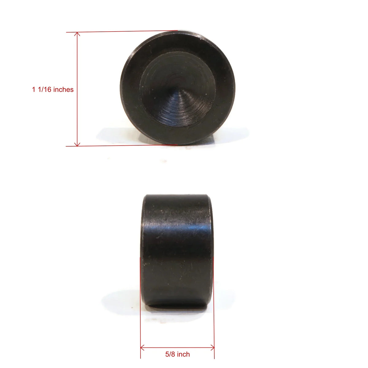 Flywheel Puller Tool for Mercury Outboard Motor F5825