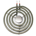 6 inch 4 Turns Surface Burner Element for Range, Stove & Cooktop K65360