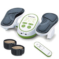 EMS Booster for Legs and Calves U384162