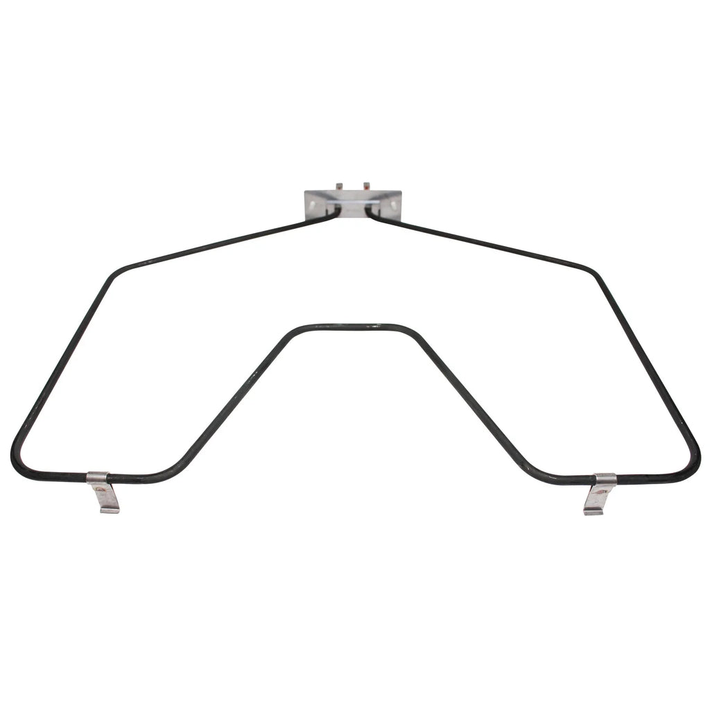 2-Pack Oven Heating Element Z213751