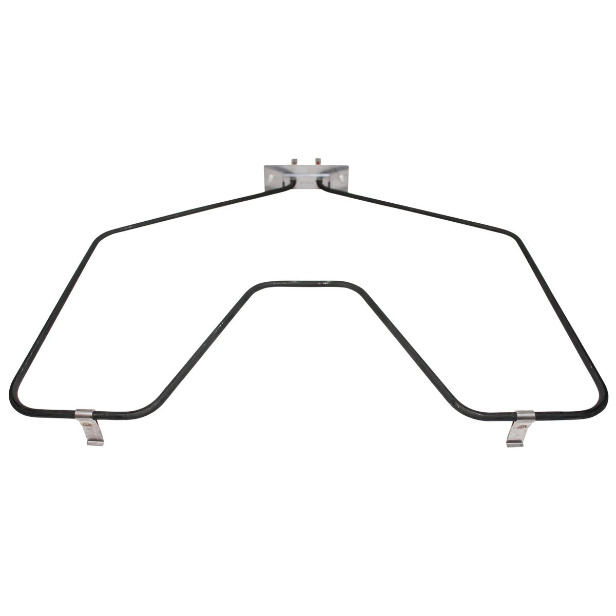 2-Pack Oven Heating Element Z213751