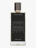 Nordic Noir Eau De Parfum 50ml W9552