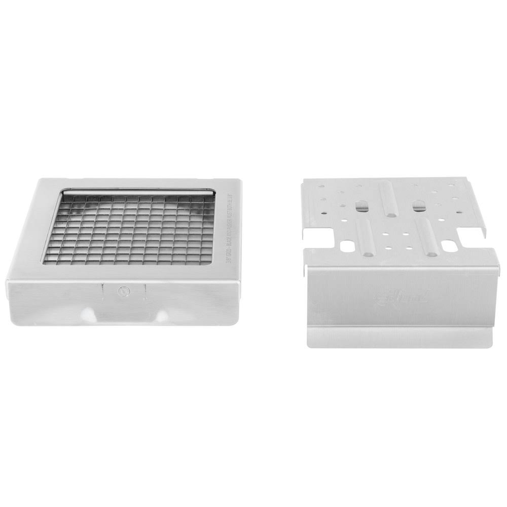 Dicer Blade Cartridge for Manual Dicer L58974