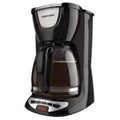 Coffeemaker Y186
