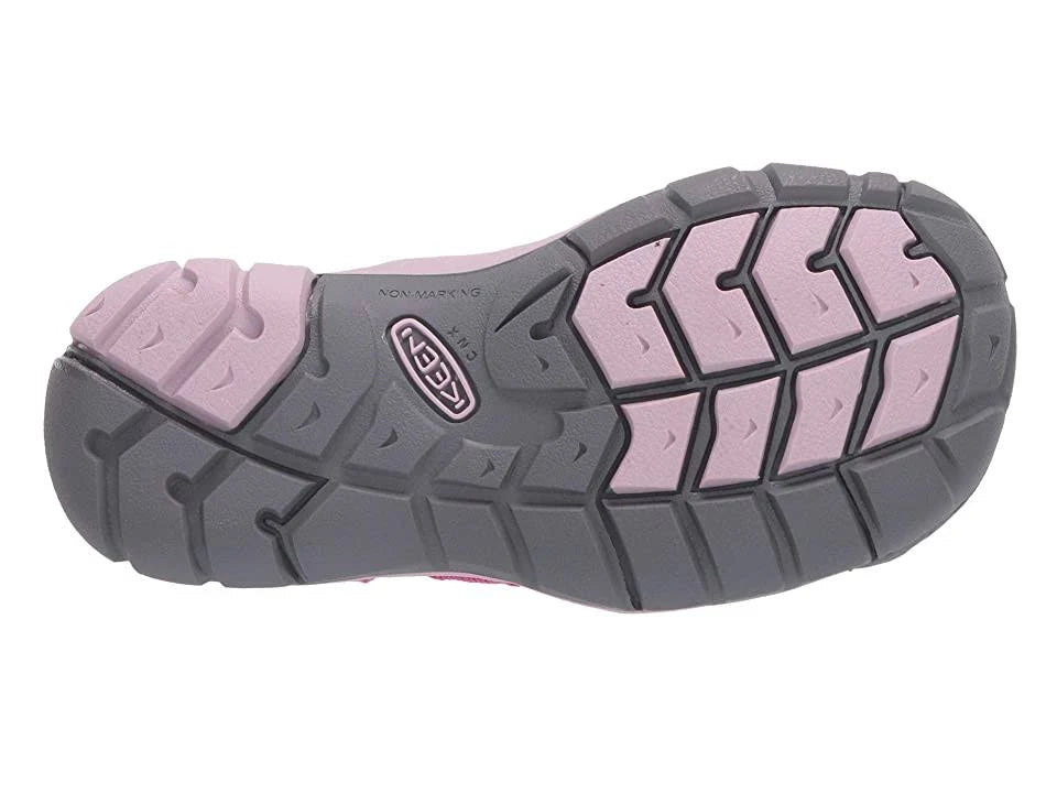 12 Keen Seacamp II CNX J818391
