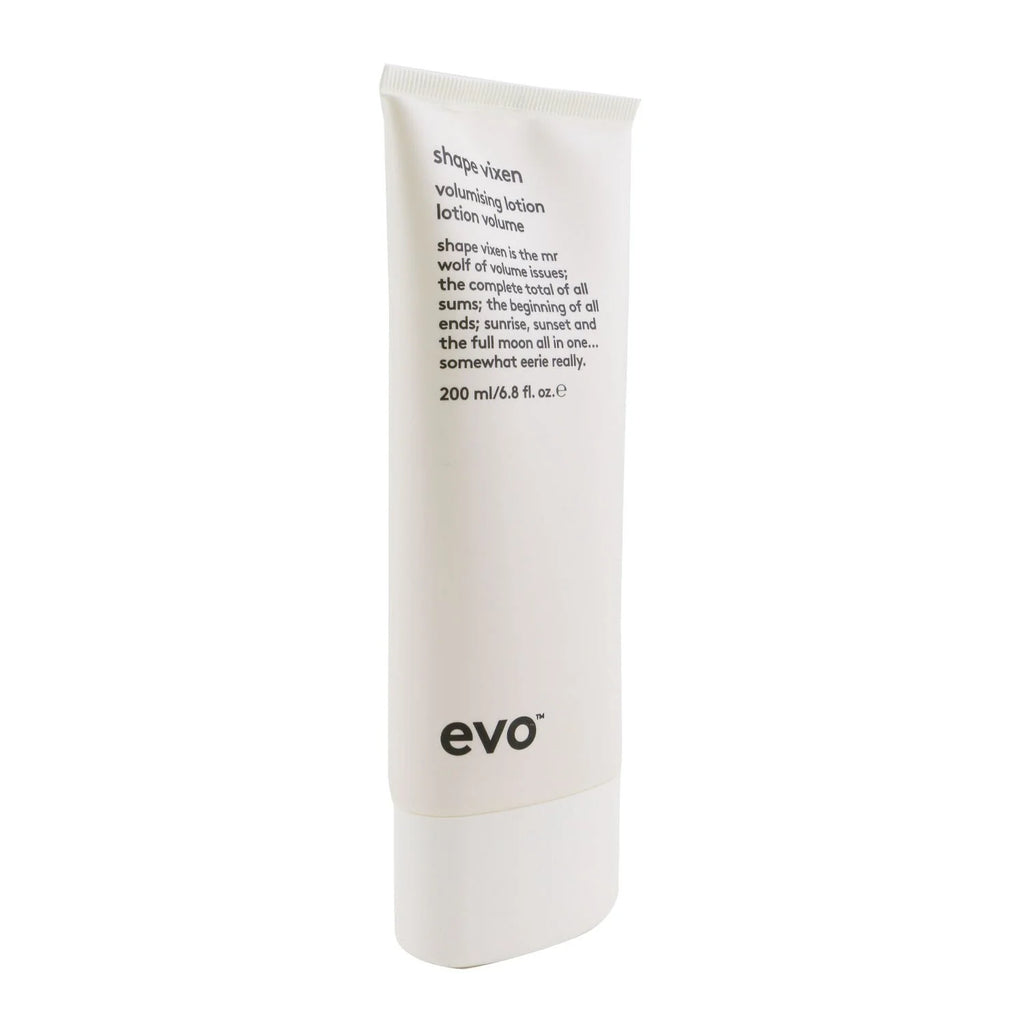 Volumising Lotion 200ml S645