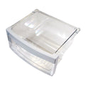 Refrigerator Crisper Drawer Y50510