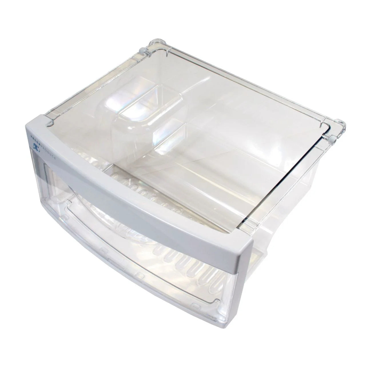 Refrigerator Crisper Drawer Y50510