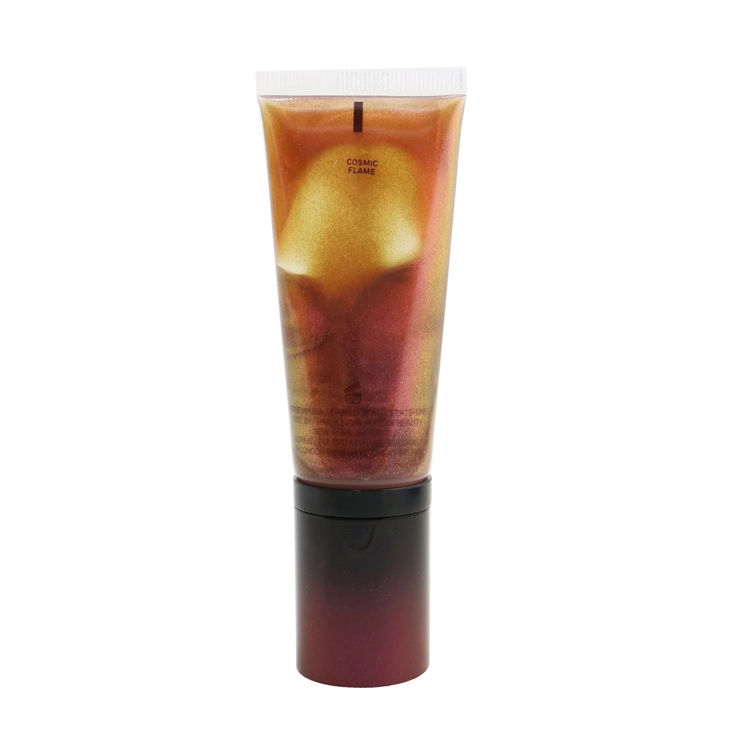 Glass Glow Face Prism Rose 30ml/1oz U579