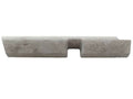 Fireplace Parts K18871