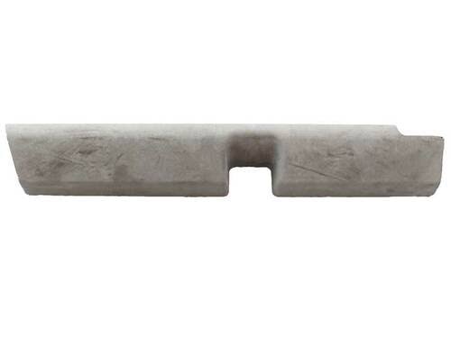 Fireplace Parts K18871