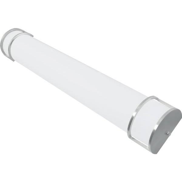Vanity Light Z523001
