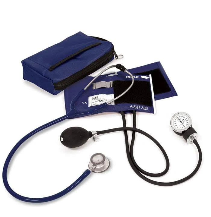 Clinical Lite Combination Kit - Pink I393783