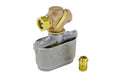 1/2 Union 4.4cv N/O 3-7# Valve Y771