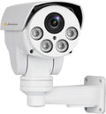 5MP PTZ Outdoor Security Camera with 5X Zoom Night Vision I805630