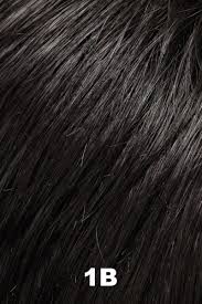 24BT18 Allure Wig Z76160