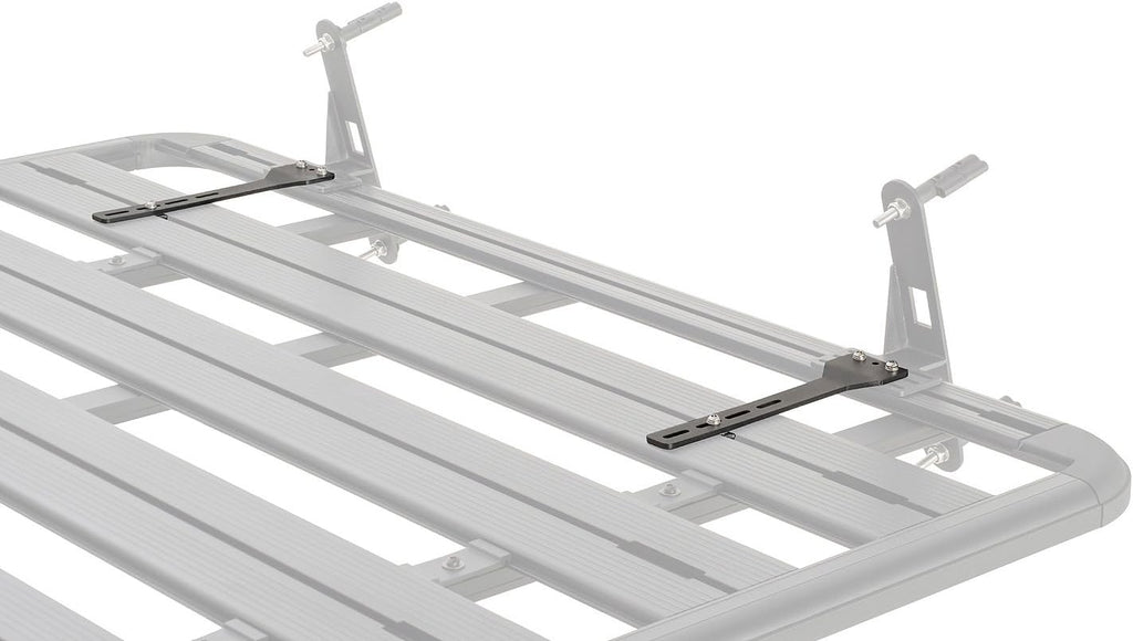 Pioneer Support Bracket Pack of 2 S5291