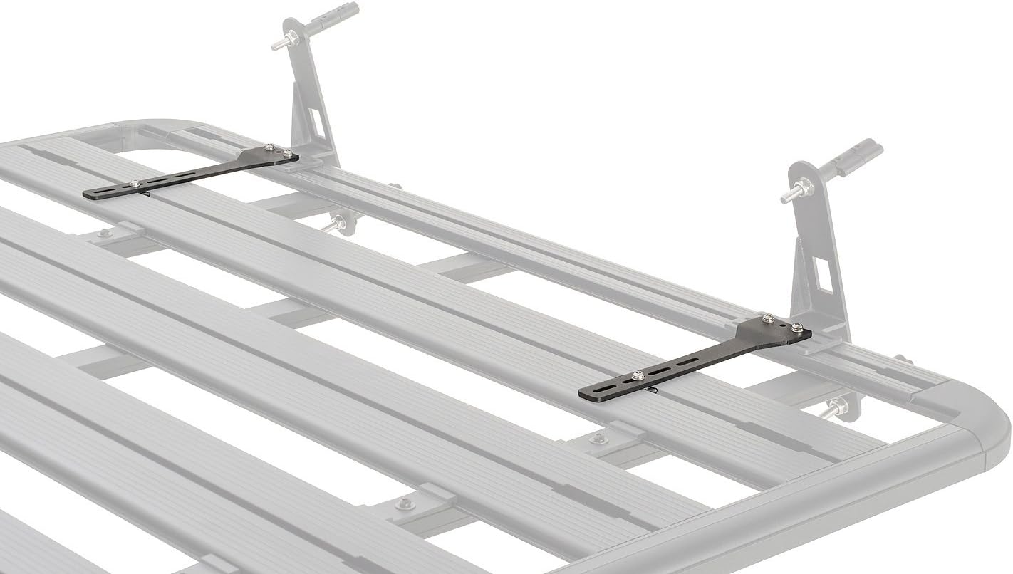 Pioneer Support Bracket Pack of 2 S5291
