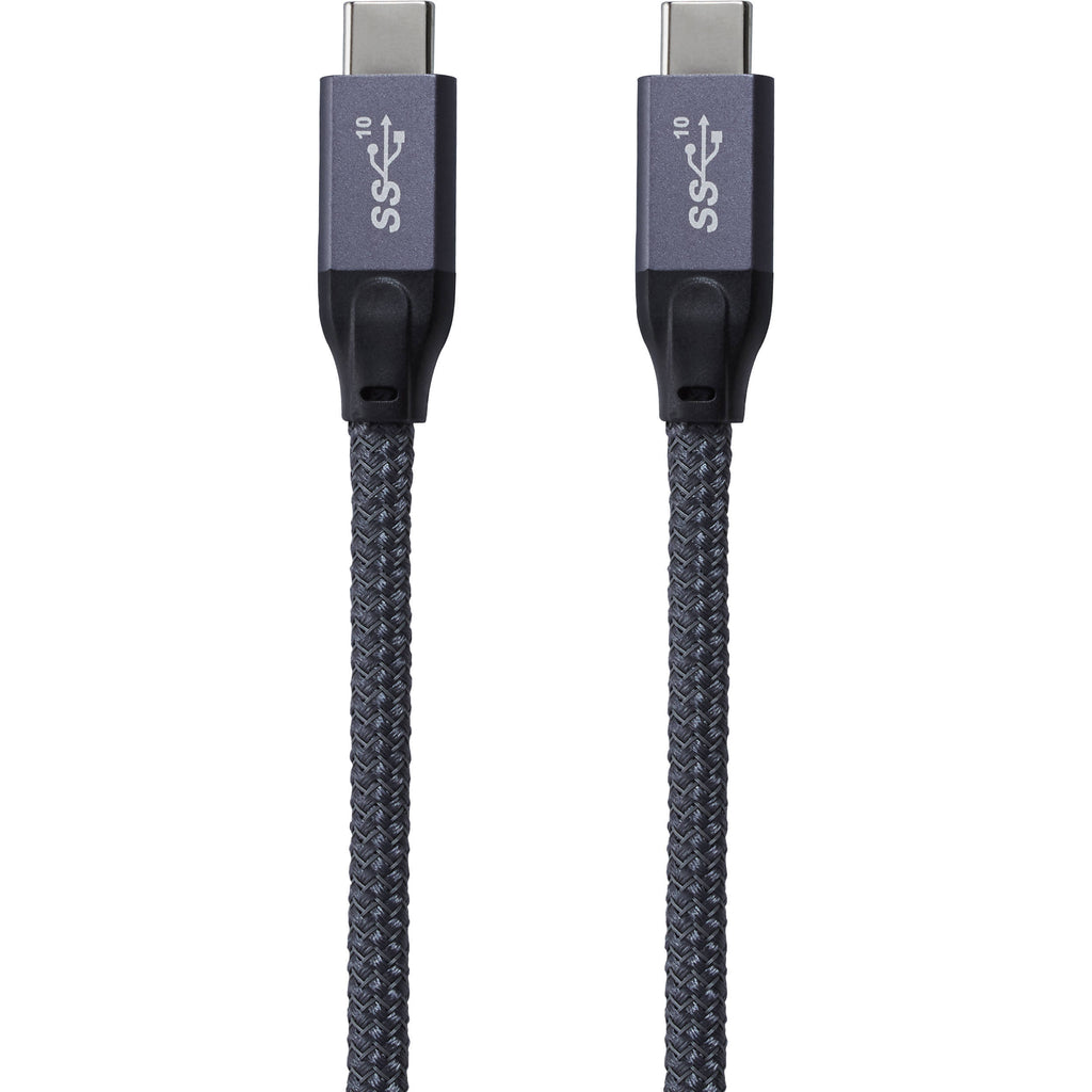 USB-C 87W PD Battery Pack R9221