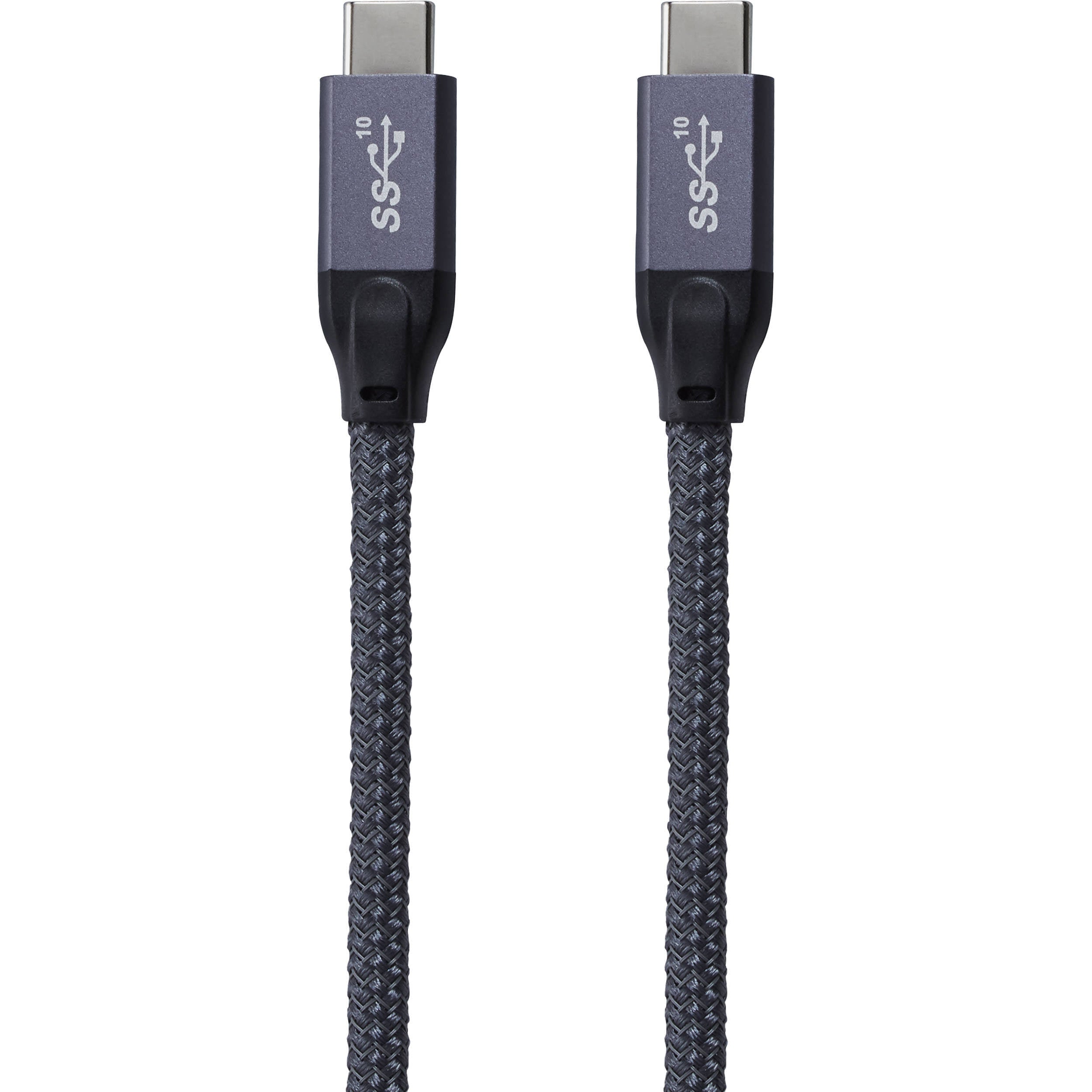 USB-C 87W PD Battery Pack R9221