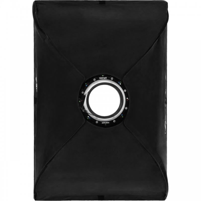 Profoto RFI 2.0 x 3.0 Softbox W39662
