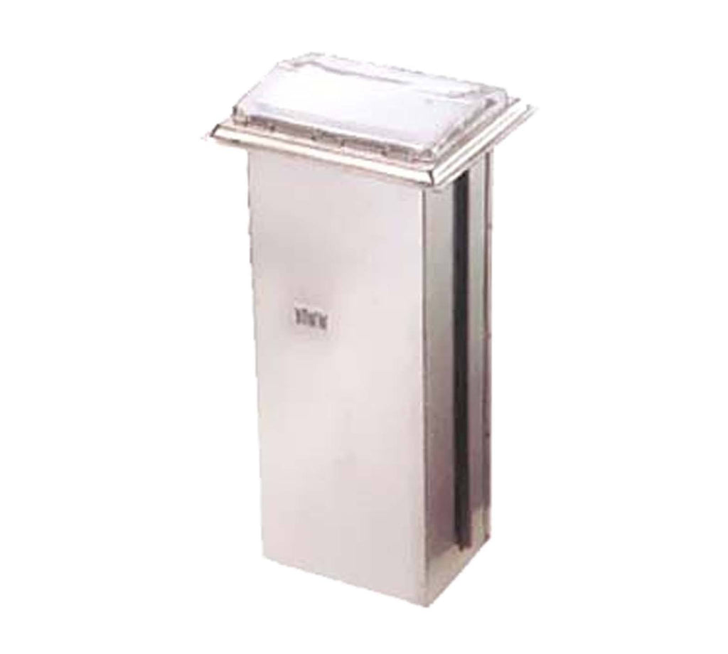 Napkin Dispenser X2180
