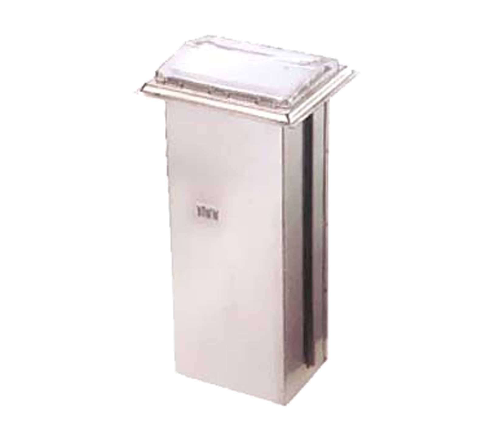 Napkin Dispenser X2180